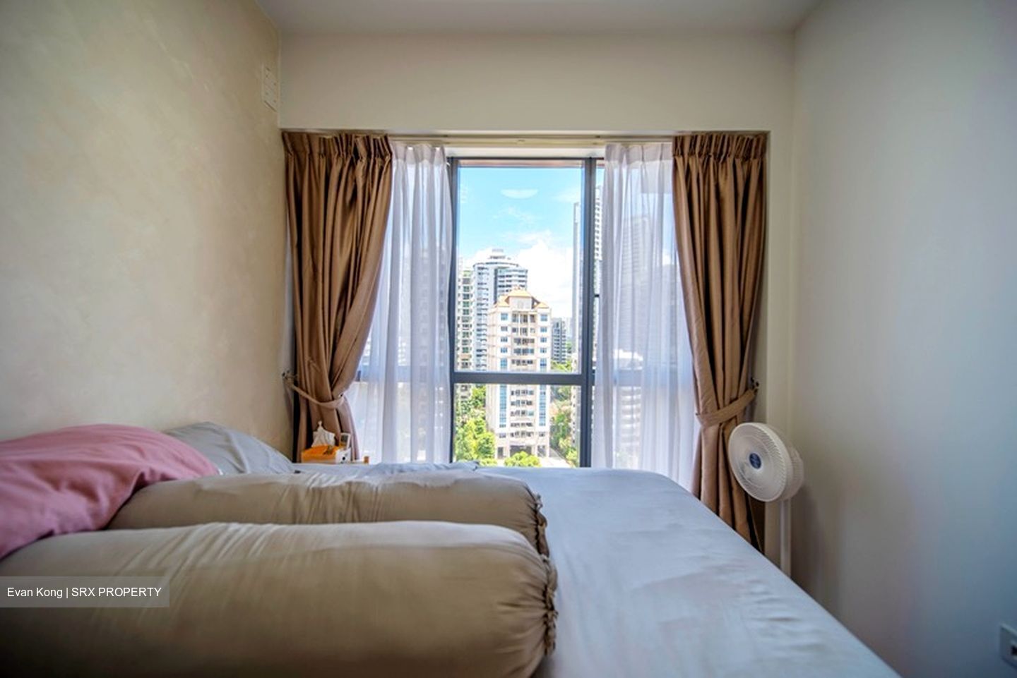 Verticus (D12), Apartment #598732971
